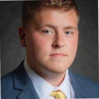 70+ "Lammers" profiles