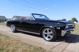Image result for Tuxedo Black 1967 Chevelle