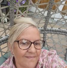 Me & my boyfriend have booked this hotel and we are going in November, we  have just recently seen some bad reviews to do with the staff and hotel  facilities etc, would