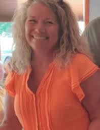 Stephanie Ann Sloan Obituary