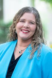 Let's welcome our new members! Kathy Jakes, Mary Ann Kab, Robert Gabby ,  Lesa Kingsbury, Cindy Dorsett, Patricia Impens, Mag Mitchell, Jane Goh,  Sandy Soosaar, Terry Thompson Carder, Sue Scott, Dee Addeo