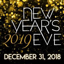 Top Nye Events Promo Code Nocturnalsd Https Nocturnalsd Com Events 2018 12 31 Las Vegas New Years Eve Pictures Happy New Years Eve New Year S Eve 2019