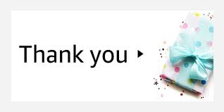 Amazon Com Gift Cards