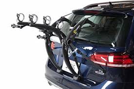 Why are rack pulls so effective? The 7 Best Bike Racks And Carriers In 2021 Reviews By Wirecutter
