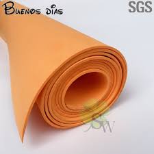 Spotlight provides crafters with an outstanding range of felt & eva foam, suitable for numerous crafting projects. 50cm 2m Rollt 3mm 10mm Eva Foam Sheets Craft Cosplay And Costuming Material Shopee Malaysia