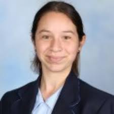 STEM CORNER: Highlighting Successful Women in STEM