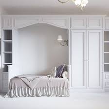 Our inventory includes classic bed designs, such as platform, poster, panel, slat and sleigh beds, as well as unique twin bed styles, like corner, bunk beds, loft beds, canopy, bookcase and daybed varieties. Fitted Wardrobes Ideas Children S Bedroom Ideas