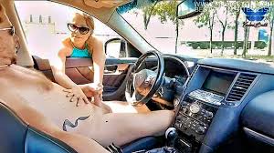 Yasmibutt Stars In The Ultimate Compilation Of Cumshots A Must Watch