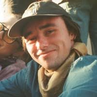 100+ "Rogerson" profiles