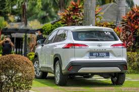 Check out the latest promos from official toyota dealers in the philippines. Duj4yhkyhp6s7m