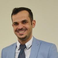 Bashar Issa Email & Phone Number