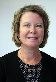 Bayfield School District names finance director to be interim  superintendent