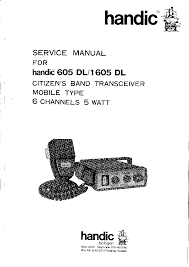 Image result for Handic 31