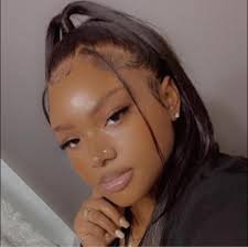 Shein for men is a scary place!! 😳🤣😂