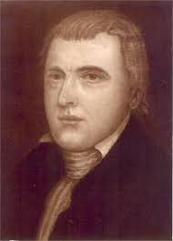 THE EDUCATED GENEALOGIST: Family Lore