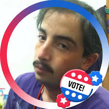 Who do we contact about this? Seems super dangerous. Atresia and PCH