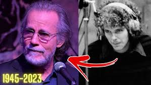 Jamie Oldaker (R.I.P.): I Shot The Sheriff #jamieoldaker #drummerworld