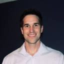 Profile Picture of About Aaron Kightlinger - Flickron Google