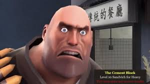 Hated Design> Lloyd De Saloom (Reincarnated as the 7th Prince) :  r/TopCharacterDesigns