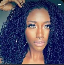 Taunya "Nikki" Moss (luvinme1976)