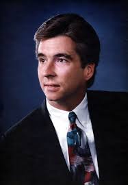 David Carlisle Perley Obituary