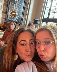 sara.kalb) • Instagram photos and videos