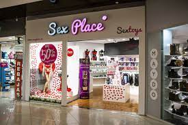 Sex Place Op Twitter Quedateencasa Es La Mejor Manera De Cuidarte A Ti Y A Los Demas Pero Para No Aburrirte Llevate Un Juguete Antes Valencia Https T Co Dvcqtgc8ri © 2021 sexplace.com dmca privacy community guidelines terms of service. twitter
