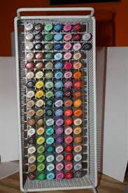 Pin On My Card Creations