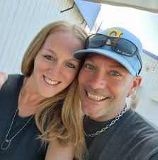 Upcoming car shows in Whatcom County?