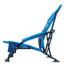 Lightspeed outdoor best beach lounge chairs. Strongback Low Gravity The Best Beach Chair Strongbackchair