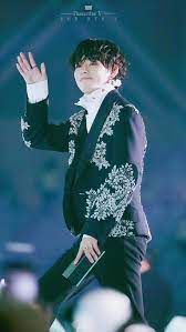 1 Tweet Nội Dung Bởi Fluoxetine V Zoelu Nops Twitter Record Producer Korean Singer Actors