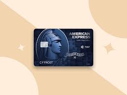 Maybe you would like to learn more about one of these? What Credit Score Do You Need For The Amex Blue Cash Preferred Creditcards Com