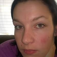 Miranda Wert (@humahnbeen)