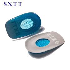 Pin On Shoes