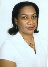 Sandra Singh Obituary