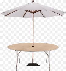 Check out top brands on ebay. Black Patio Umbrella Umbrella Table Garden Furniture Patio Pergola Parasol Furniture Garden Auringonvarjo Png Pngwing