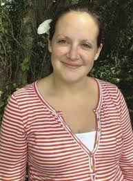 Angel Hudson: Tragic mum killed herself and her son amid 'paranoid fears  ex-boyfriend was hunting her down'