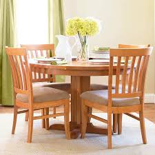Bistro Dining Chairs In 2020 Dining Chairs Wooden Sofa Designs Wooden Dining Table Designs