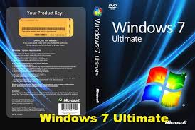 Now, open rufus, in order to create bootable media for windows 10. Windows 7 Ultimate 64 Bit Product Key Free 2015 Archives All Pc Softwares Warez Cracks
