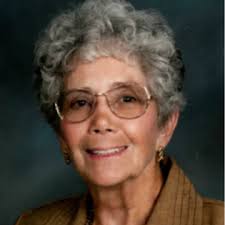 Maurine Jeanette "Sue" Clabby Obituary (2024)