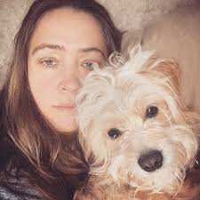 Lisa Tebbe Art for Sale