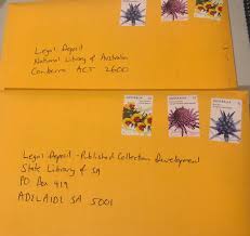 Image result for Dasylepis