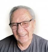 Avis de décès -- Léon Sirois et Fils