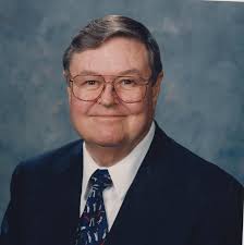 Walker Milam Obituary