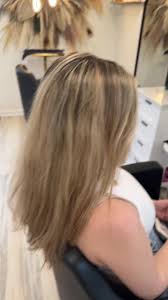 New lacieeee @lacie daly