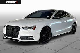 Image result for Glacier White 2015 Audi