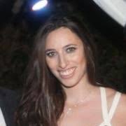 Jade Sherman Email & Phone Number