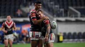 Stat attack, clint gutherson, parramatta eels, gold coast titans defence, roosters vs panthers home nrl nrl. Five Of The Best Battles With The Eels Roosters