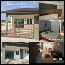 Tidak pernah membeli rumah dan tidak pernah membuat pinjaman perumahan sebelum ini. Rumah Murah Di Perak Rumah Mampu Milik Di Perak Rumah Teres Bawah 150k Property For Sale On Carousell
