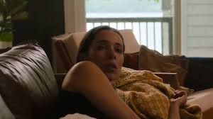 Maybe you would like to learn more about one of these? The Night House Reviews Metacritic